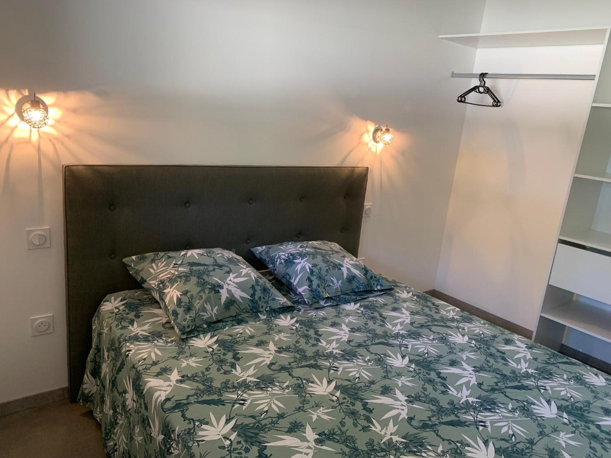 Holiday home La Ferme De Marguerite *