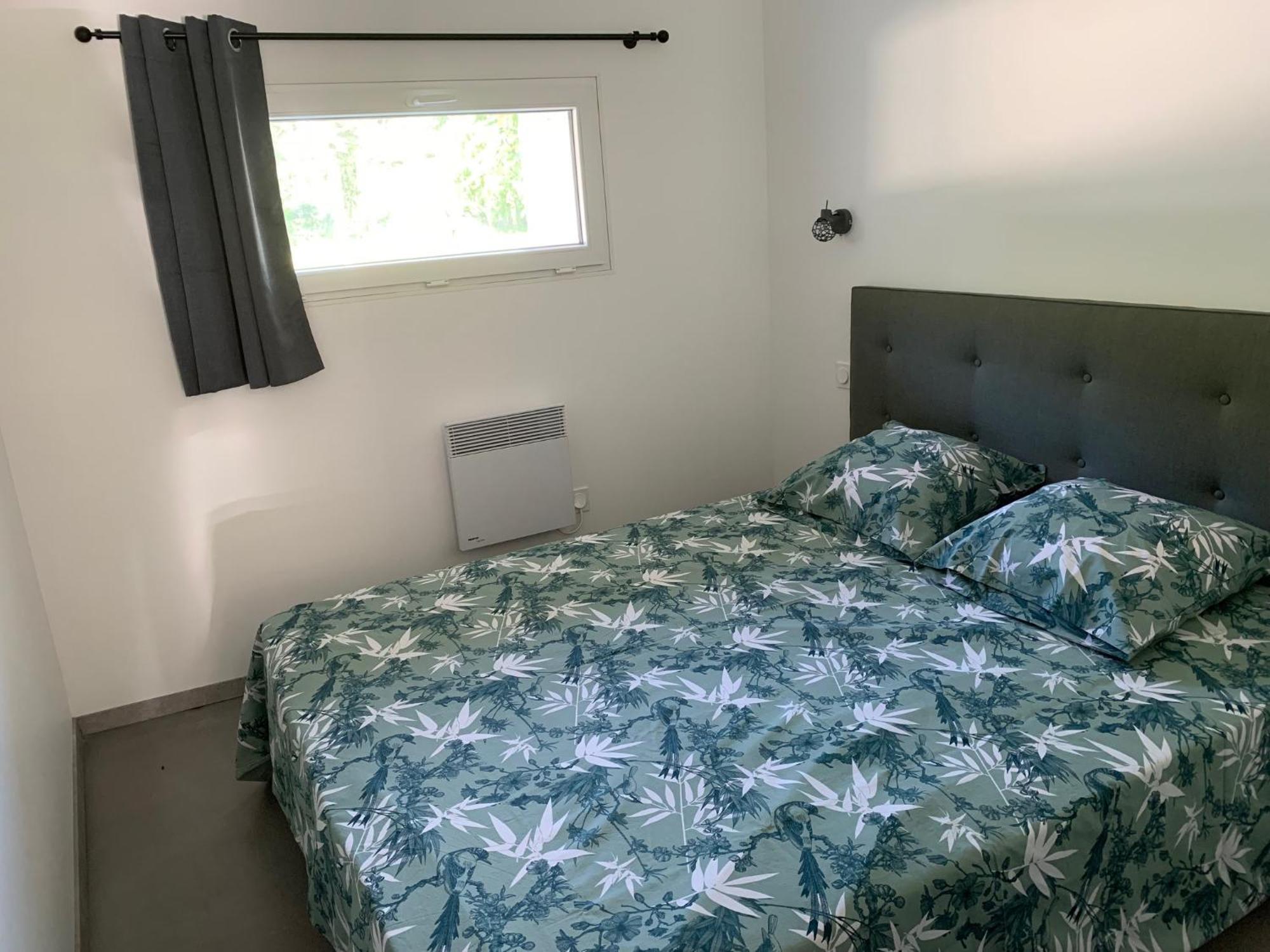 La Ferme De Marguerite Holiday home