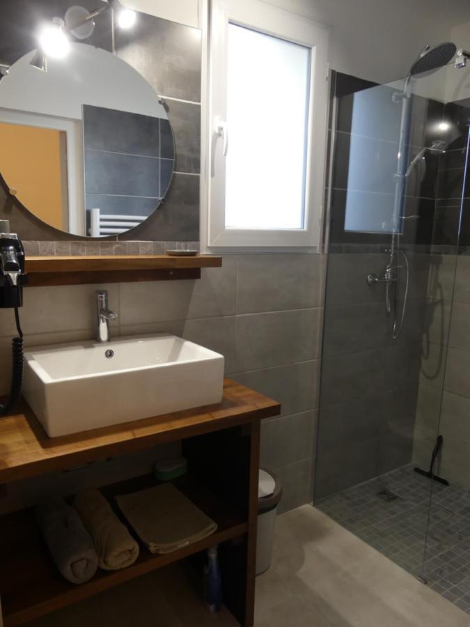 Holiday home La Ferme De Marguerite