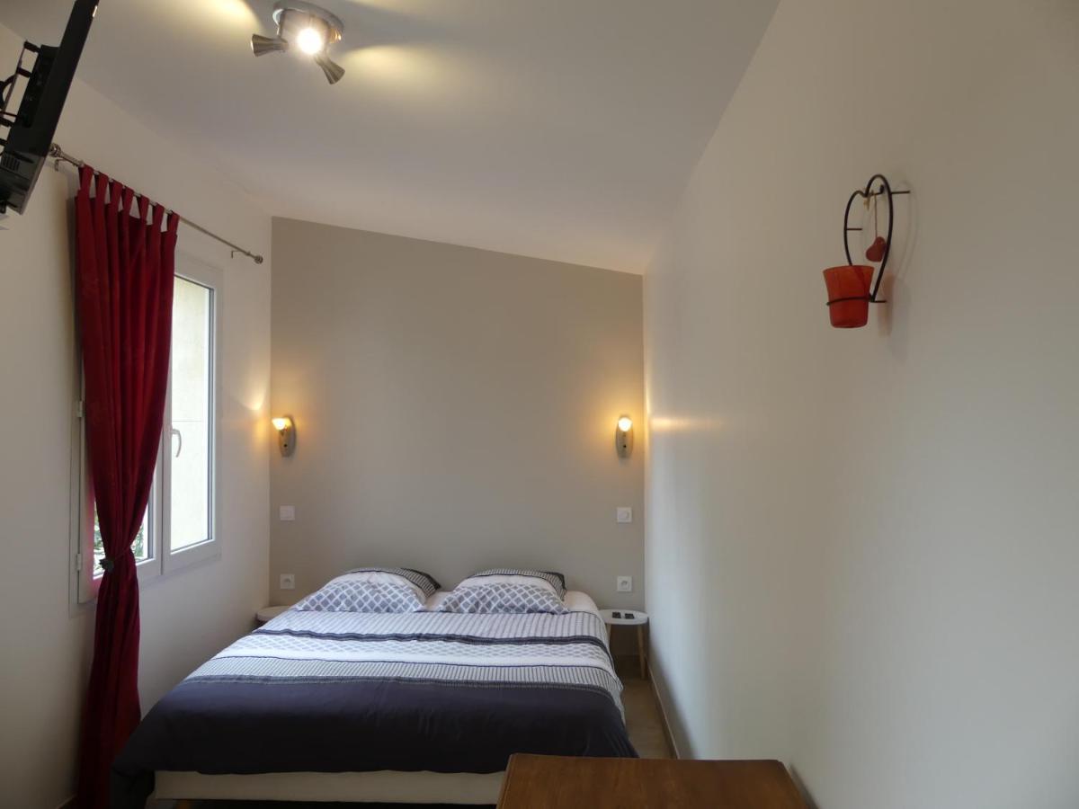 La Ferme De Marguerite Holiday home
