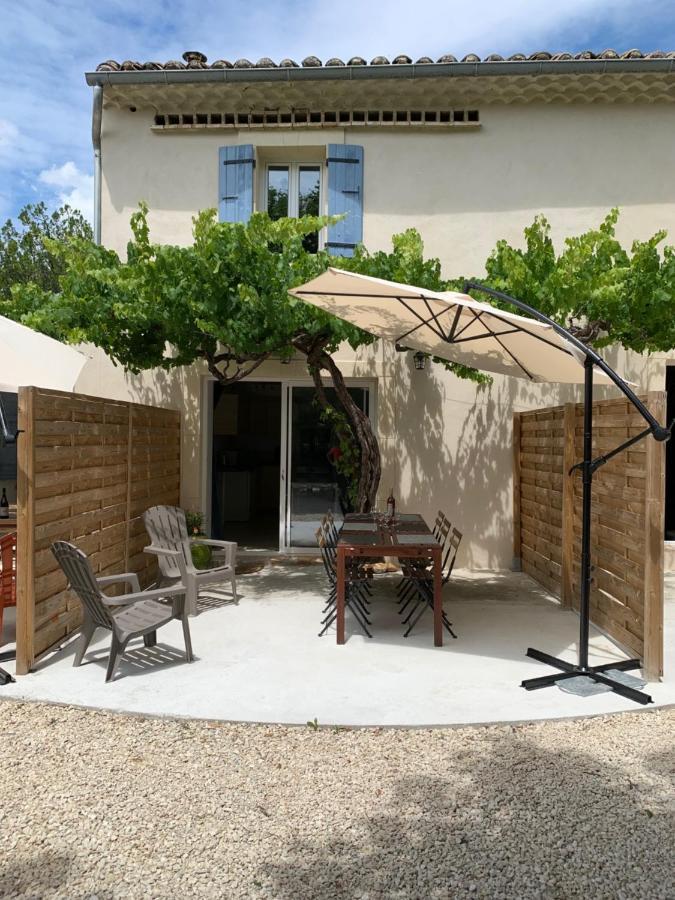 La Ferme De Marguerite Сasa de vacaciones
