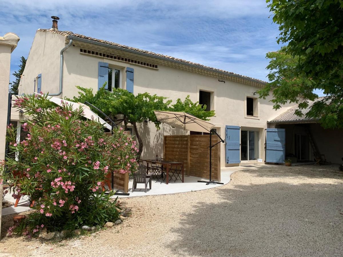 Сasa de vacaciones La Ferme De Marguerite