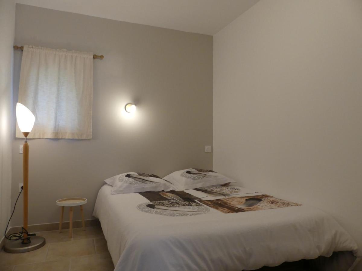 Сasa de vacaciones La Ferme De Marguerite *