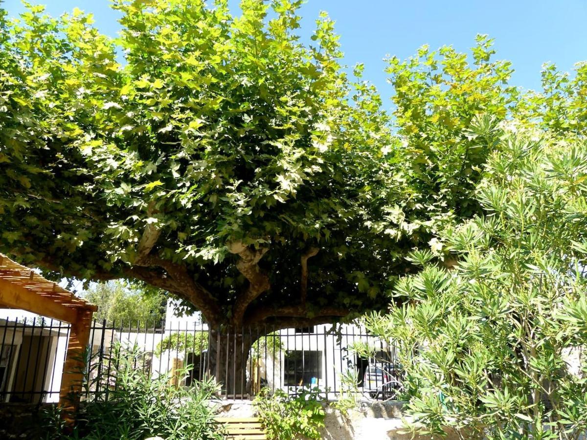 Сasa de vacaciones La Ferme De Marguerite *